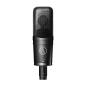 Mobile Preview: AUDIO TECHNICA AT4050 1